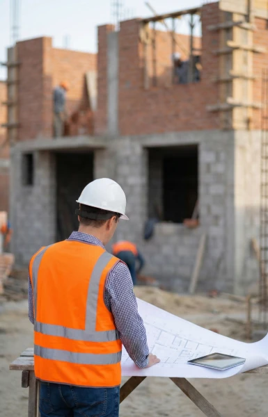 Ingeniería Geotécnica