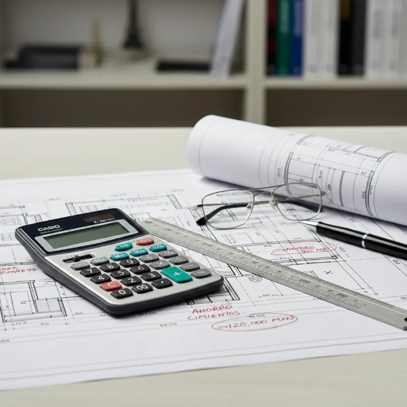 Retorno de Inversión Ingeniería