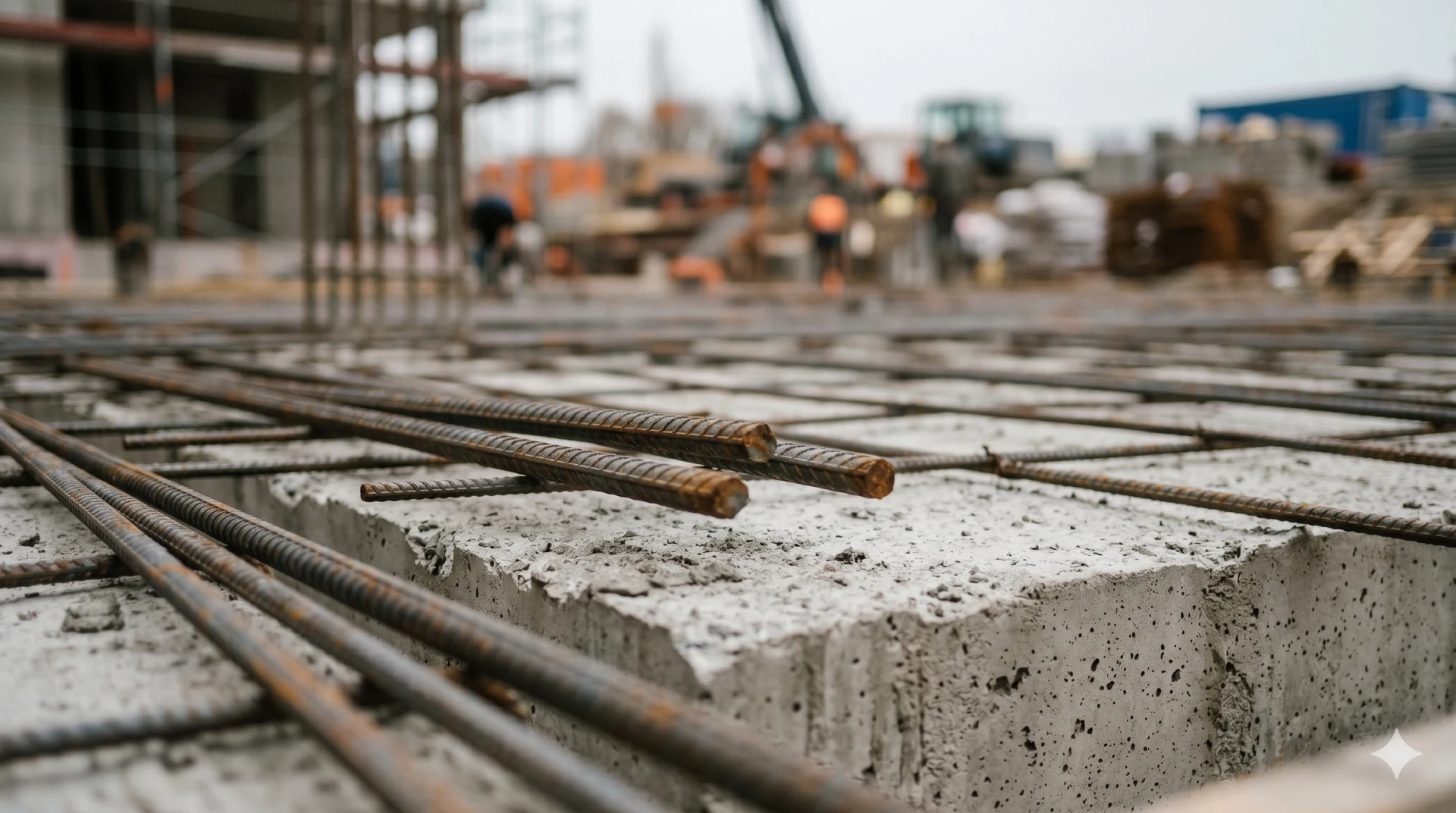 Mecánica de suelos proyecto estructural